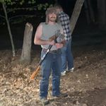 Brian Masselli - @brian.masselli - Instagram
