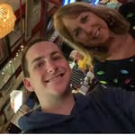 Brian Massengale - @brian_massengale_2 - Instagram