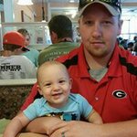 Brian Massengale - @brianmassengale - Instagram