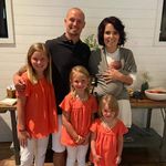Brian Massengale - @brian.massengale.167 - Instagram