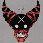 Brian Massey - @brianmasseytattoos - Instagram