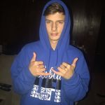 Brian Massey - @brian.massey8 - Instagram