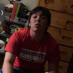 Brian Massey - @brianmassey515 - Instagram
