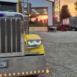 Brian Massingill - @brianmassingill - Instagram