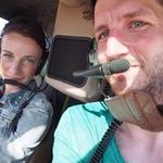 Brian Massingill - @kenleywiggins - Instagram