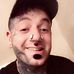 Brian Massingill - Facebook