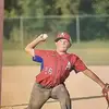 Brian Massingill - @duz143 - TikTok