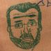 Brian Massingill - Facebook