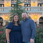 Brian Massingill - @bmass2005 - Instagram