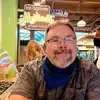 Brian Massingill - @brianmassingill - TikTok