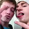 brianmassingill45 - @brianmassingill45 - TikTok