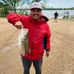 Bryan Massingill - Facebook