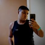 Brian BJJ - @brian_master.bjj - Instagram