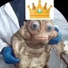 Brian - @brian_master_baiter - TikTok