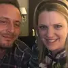 brian - @brianmasterman78 - TikTok
