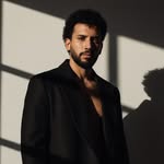Brian Cano - @brianmastery - Instagram