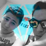 Brian HM - @brian_masterchif - Instagram