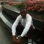 Brian master% - @b_mulama - Instagram