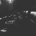 brian master 1119 - @brianmaster1119 - Instagram