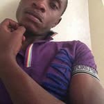 brian master - @brianmwangiwangari - Instagram
