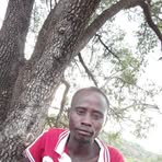 Brian Master - Facebook