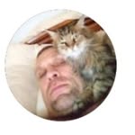 Brian Master - @brian_masters1445 - Instagram