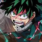 Brian master - @brianlanzati - Instagram