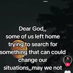 Brian Master - Facebook