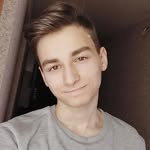 brian_master - @brian_trololo - Instagram