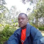 Brian Master - @brianmuterwa63 - Instagram