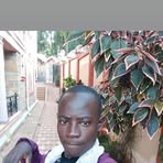 Brian Master General - Facebook