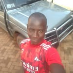 Brian Master General - @brianmastergeneral - Instagram