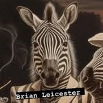Brian “Master” Leicester - @brianleicester23 - Instagram
