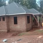 Brian Master Omondi - Facebook
