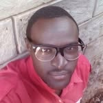 Brian Master Small - @small254 - Instagram