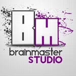 Brian Master Studio - @brianmaster.pty507 - Instagram