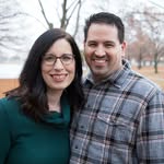 Brian Masters - @brian.b.masters - Instagram