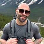 Brian Masters - @brian.j.masters - Instagram