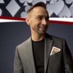 Brian Masters - @brianmastersmagic - Instagram
