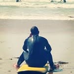 Brian Masterson - @mastersonbrian - Instagram