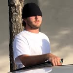 Brian Masterson - @brianmasterson - Instagram