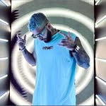 Brian mastery1 - @brian_mastery2869 - Instagram