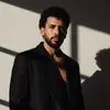 Brian Mastery - @brianmastery - TikTok