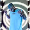 Brian Mastery - @brian.mastery - TikTok