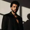 Brian Mastery - @brian.mastery6 - TikTok