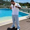 Brian Mastery - @brianmastery7 - TikTok