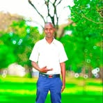 Brian Mutai Master - Facebook
