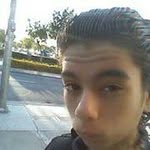Brian Olmos - @brianmasteryahoocom - Instagram