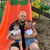 brianmaster37 - @brianmaster37 - TikTok