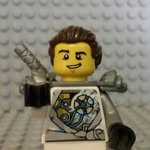 Brian|MasterofSand - @brian_master_of_sand - Instagram